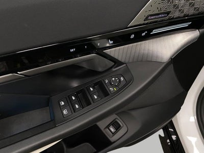 2024 BMW 530i xDrive 530i xDrive Sedan