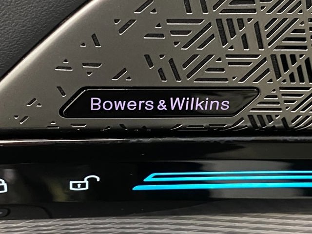 2024 BMW 530i xDrive 530i xDrive Sedan