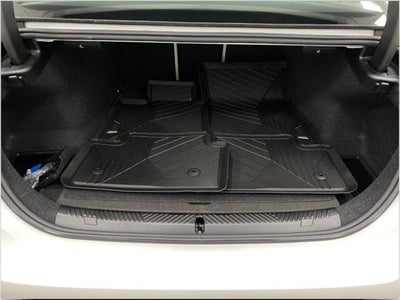 2024 BMW 530i xDrive 530i xDrive Sedan