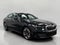 2026 BMW 530i xDrive 530i xDrive Sedan