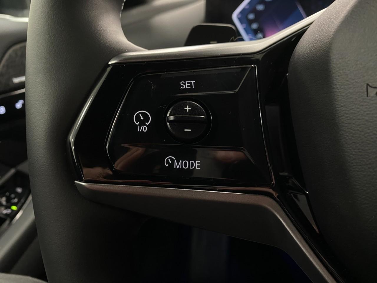 2026 BMW 530i xDrive 530i xDrive Sedan