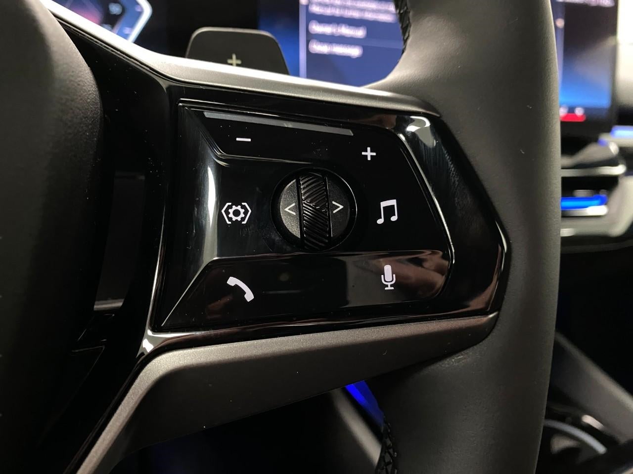 2026 BMW 530i xDrive 530i xDrive Sedan