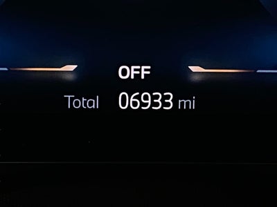 2026 BMW 530i xDrive 530i xDrive Sedan