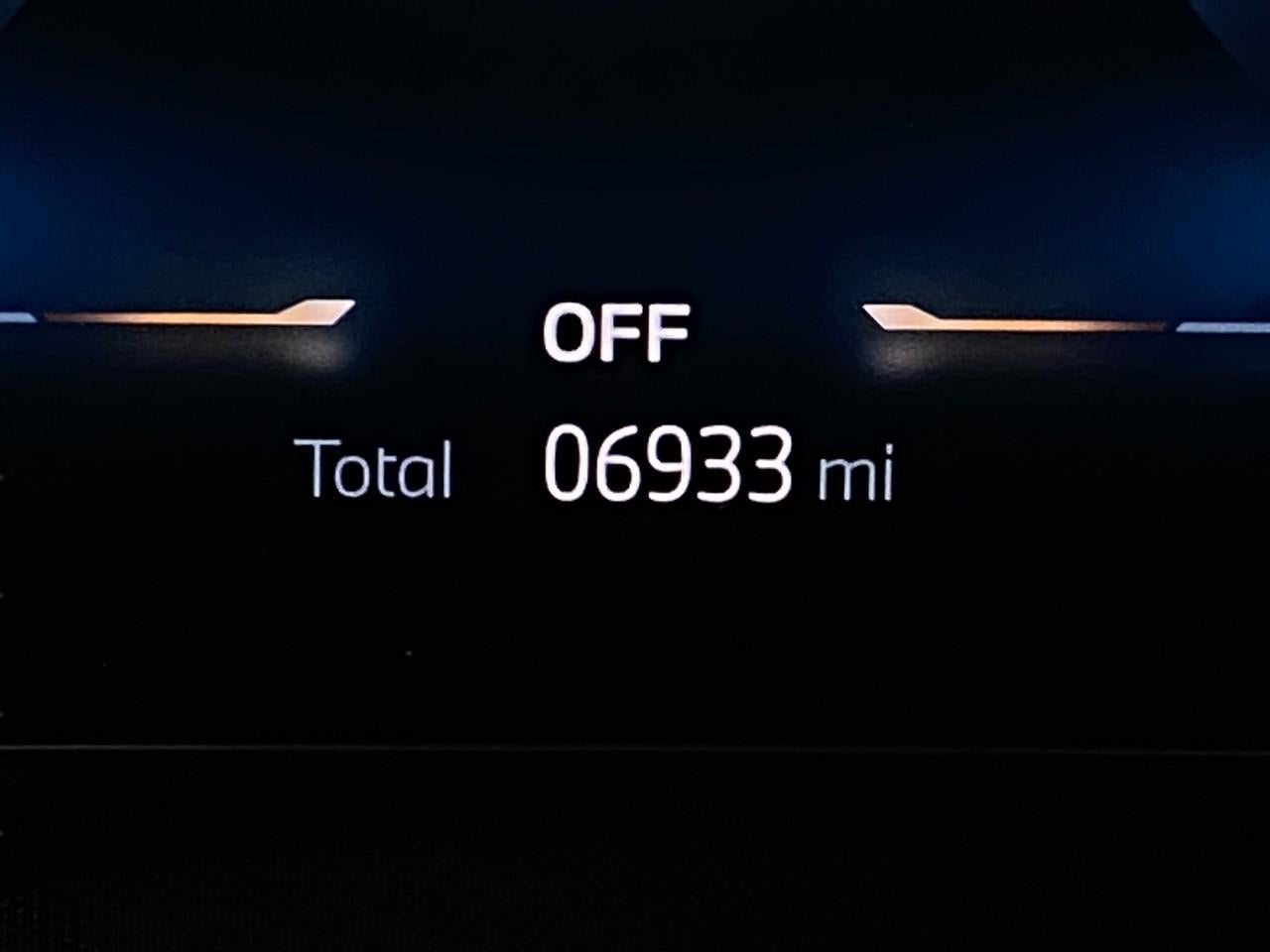 2026 BMW 530i xDrive 530i xDrive Sedan