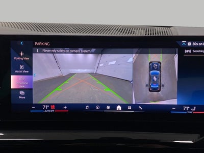 2026 BMW 530i xDrive 530i xDrive Sedan