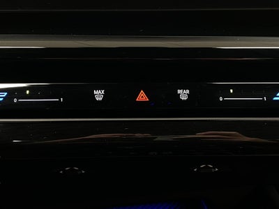 2026 BMW 530i xDrive 530i xDrive Sedan