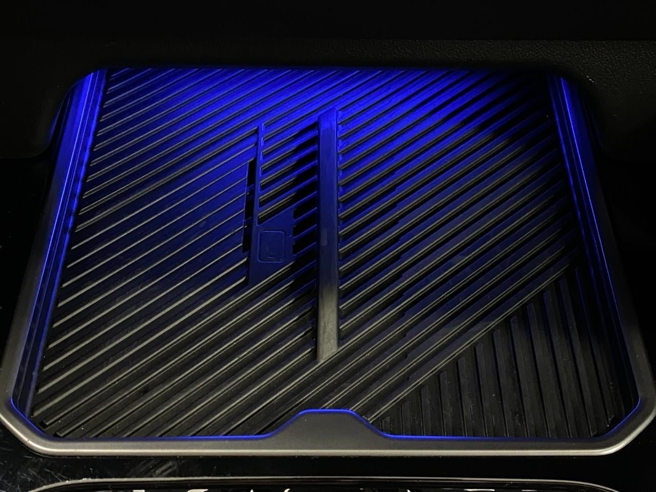 2026 BMW 530i xDrive 530i xDrive Sedan