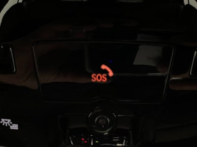 2026 BMW 530i xDrive 530i xDrive Sedan