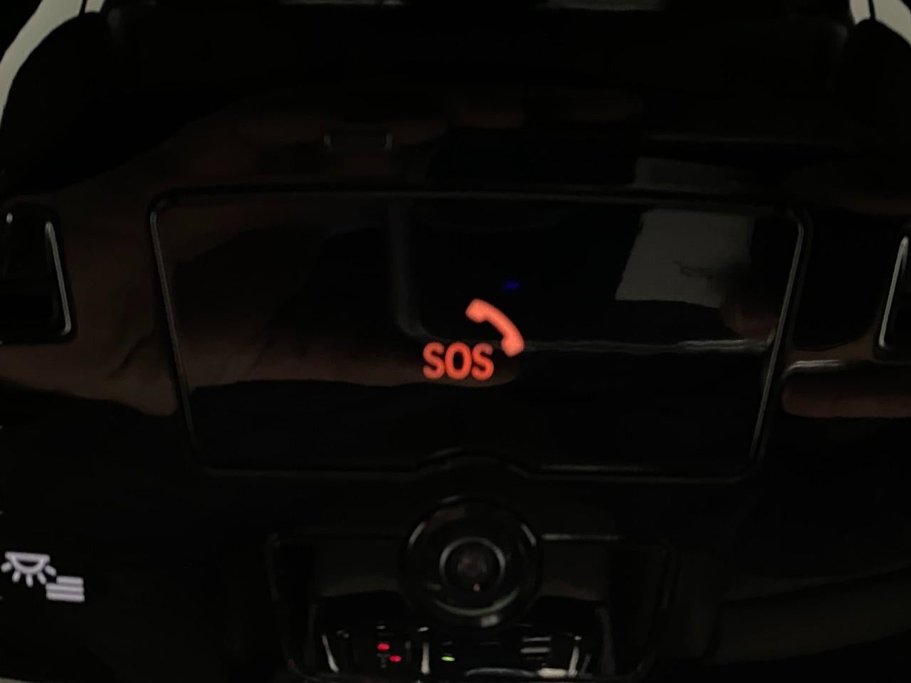 2026 BMW 530i xDrive 530i xDrive Sedan