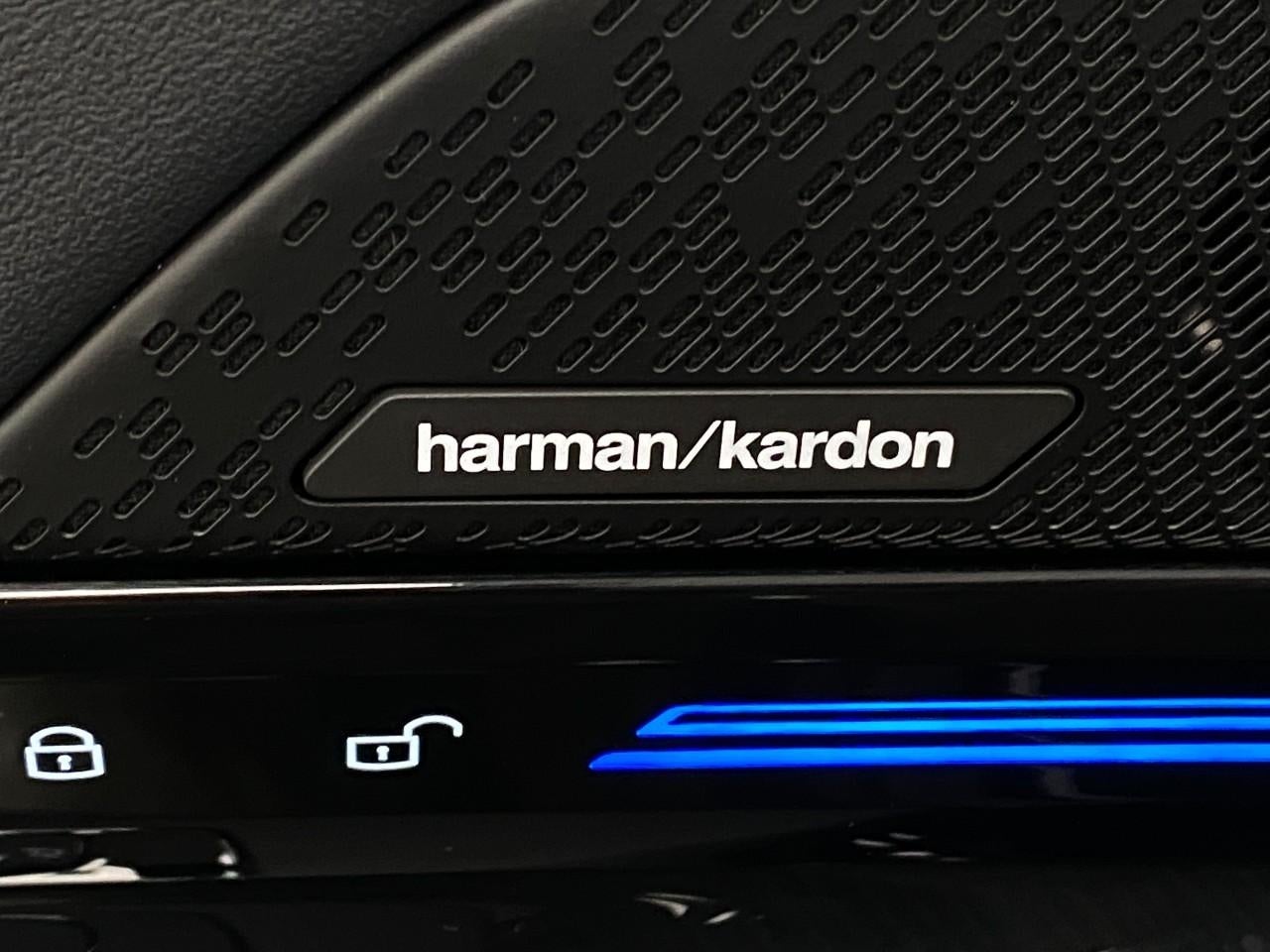 2026 BMW 530i xDrive 530i xDrive Sedan