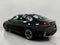 2026 BMW 530i xDrive 530i xDrive Sedan