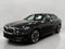 2026 BMW 530i xDrive 530i xDrive Sedan