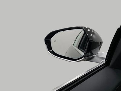 2026 BMW 530i 530i xDrive Sedan