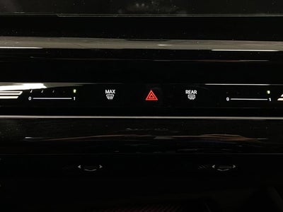 2026 BMW 530i 530i xDrive Sedan