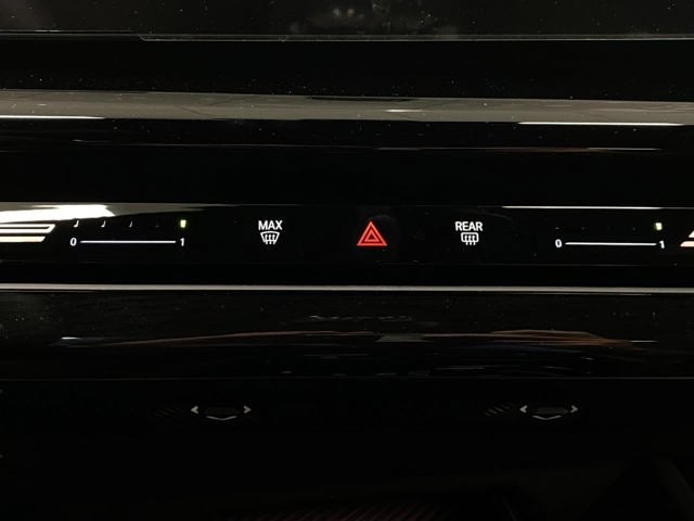 2026 BMW 530i 530i xDrive Sedan