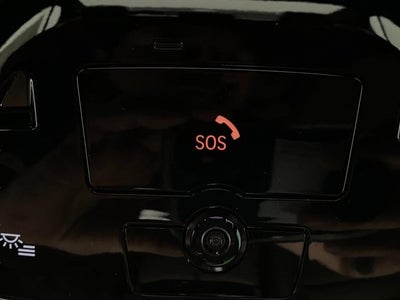 2026 BMW 530i 530i xDrive Sedan