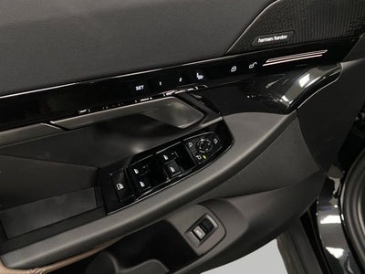 2026 BMW 530i 530i xDrive Sedan