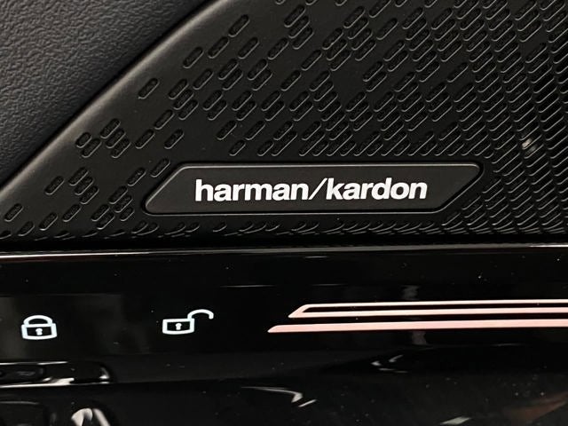 2026 BMW 530i 530i xDrive Sedan