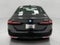 2026 BMW 530i 530i xDrive Sedan