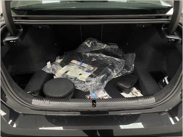 2026 BMW 530i 530i xDrive Sedan