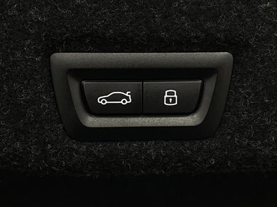 2026 BMW 530i 530i xDrive Sedan