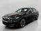 2026 BMW 530i 530i xDrive Sedan