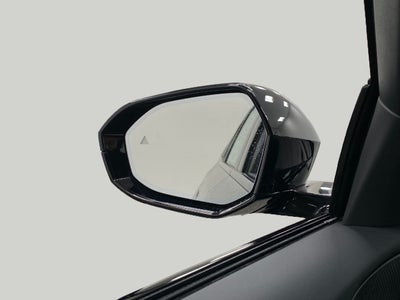 2026 BMW 530i 530i xDrive Sedan