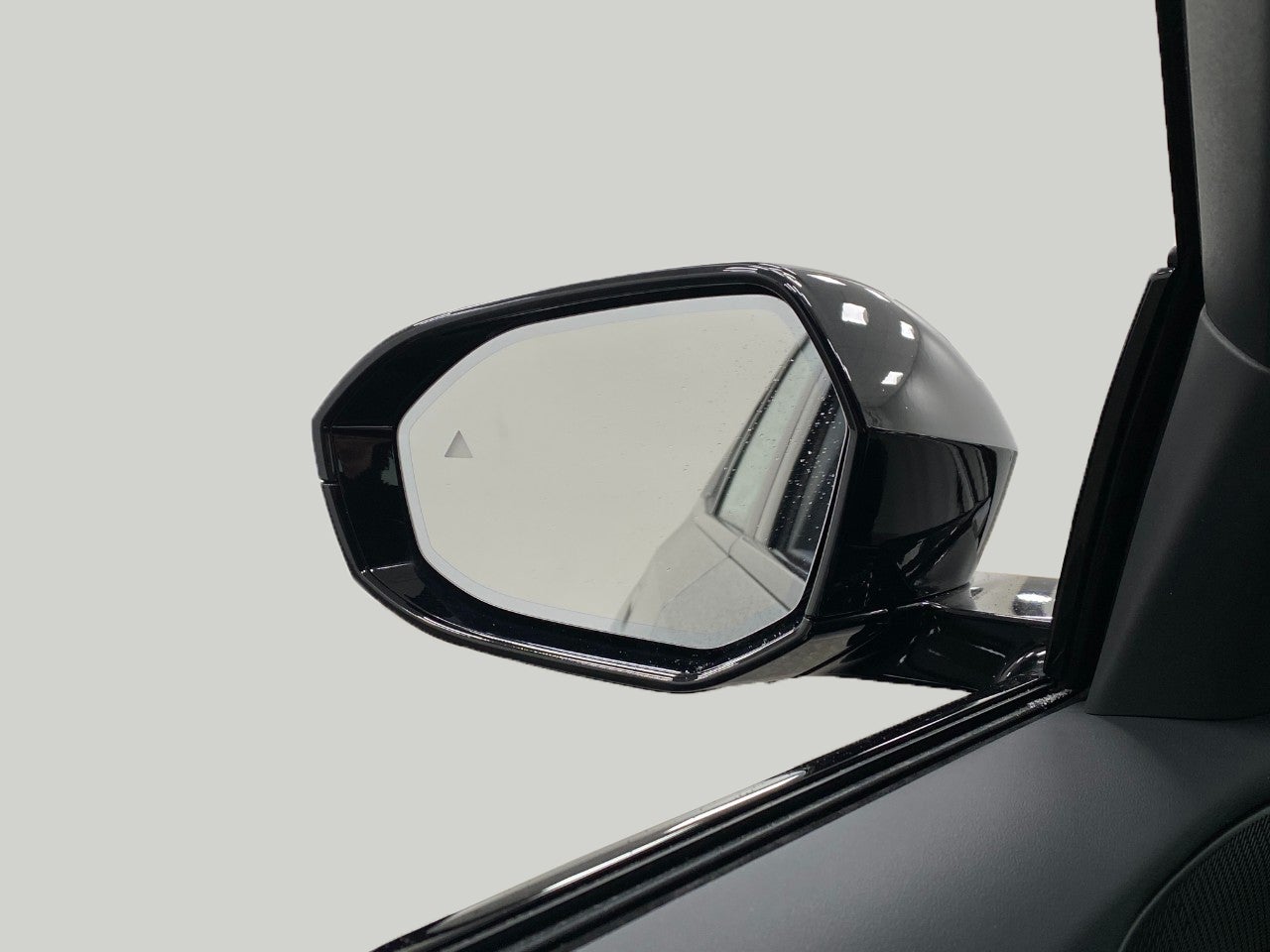 2026 BMW 530i 530i xDrive Sedan