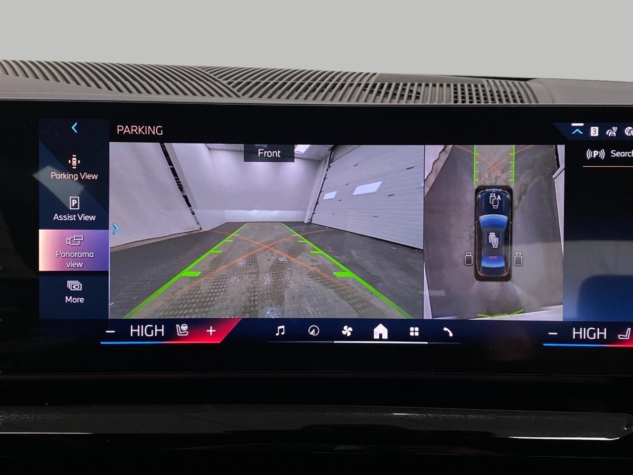 2026 BMW 530i 530i xDrive Sedan