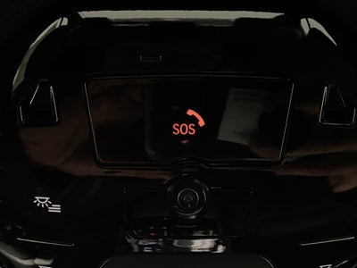 2026 BMW 530i 530i xDrive Sedan