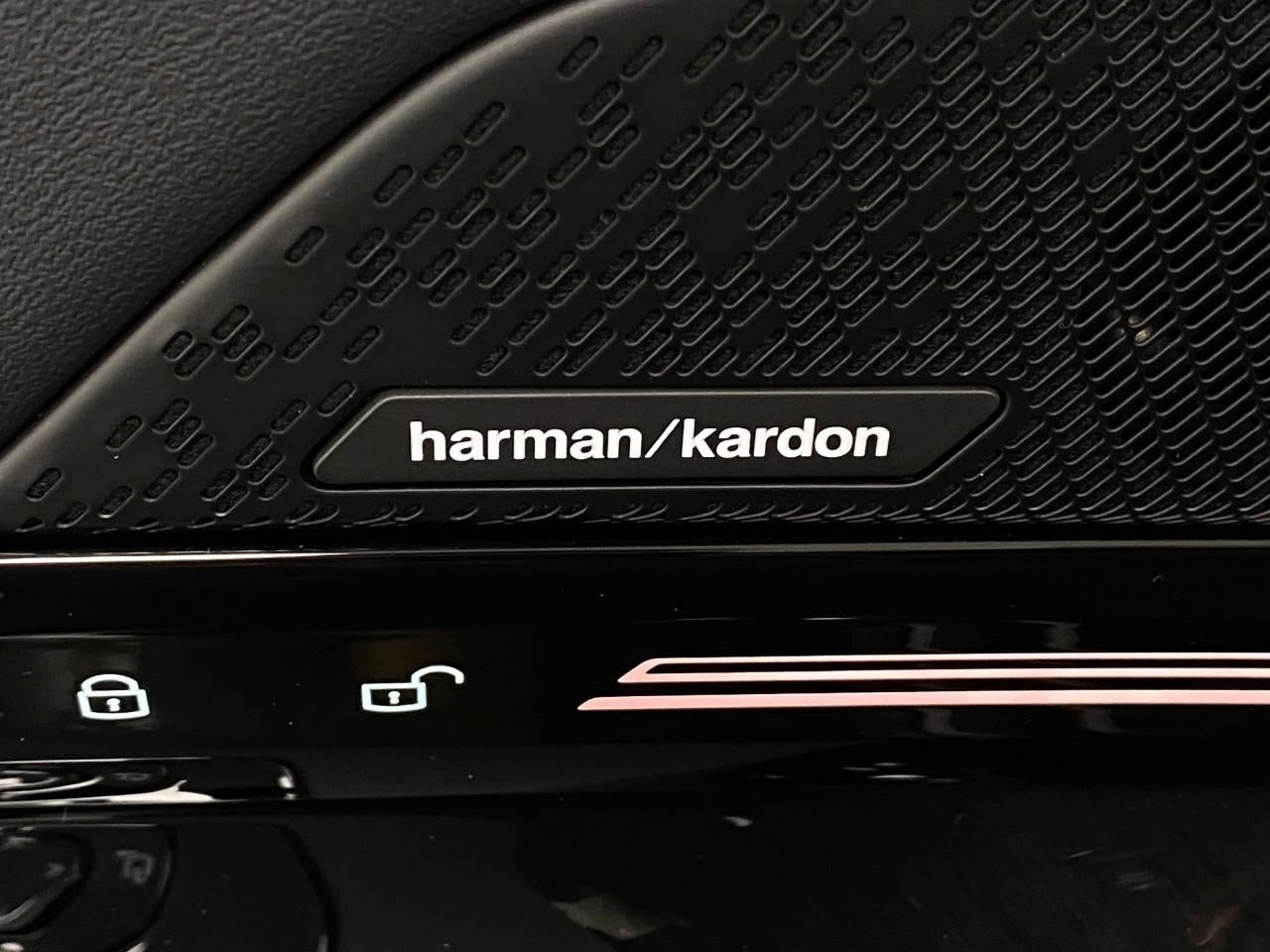 2026 BMW 530i 530i xDrive Sedan