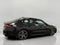 2026 BMW 530i 530i xDrive Sedan