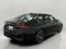 2026 BMW 530i 530i xDrive Sedan