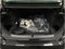2026 BMW 530i 530i xDrive Sedan