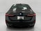 2026 BMW 530i 530i xDrive Sedan