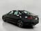 2026 BMW 530i 530i xDrive Sedan