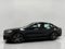2026 BMW 530i 530i xDrive Sedan