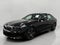 2026 BMW 530i 530i xDrive Sedan