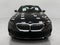 2026 BMW 530i 530i xDrive Sedan