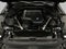 2026 BMW 530i 530i xDrive Sedan