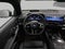 2026 BMW 530i 530i xDrive Sedan