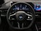2026 BMW 530i 530i xDrive Sedan