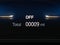 2026 BMW 530i 530i xDrive Sedan