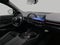 2026 BMW 530i 530i xDrive Sedan