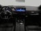 2026 BMW 530i 530i xDrive Sedan