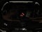 2026 BMW 530i 530i xDrive Sedan