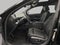 2026 BMW 530i 530i xDrive Sedan
