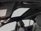 2026 BMW 530i 530i xDrive Sedan