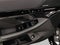 2026 BMW 530i 530i xDrive Sedan