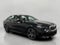 2026 BMW 530i 530i xDrive Sedan